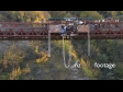 AJ Hackett Bungy 2 3301